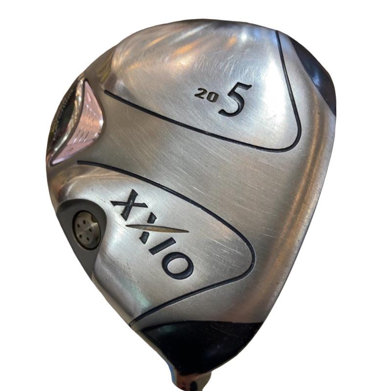 �w�w�h�n�i�Q�O�O�W�j�@�T�v�@���f�B�[�X