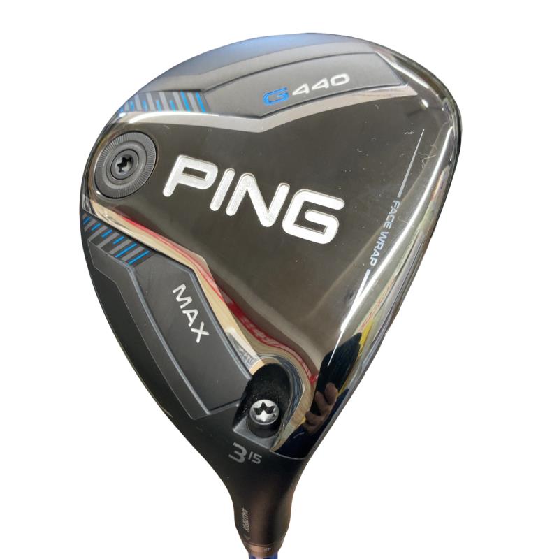 �f�S�S�O�@�l�`�w�@�R�v