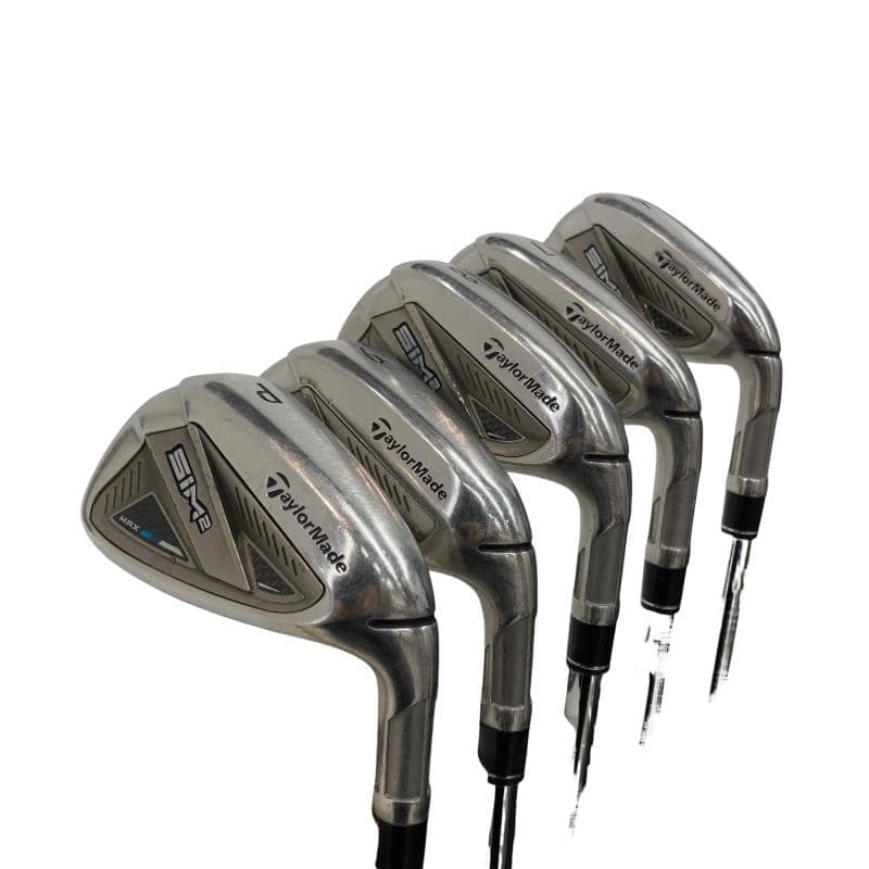 �r�h�l�Q�@�l�`�w�@�@�T�r�i���{���F�T�{�Z�b�g�j