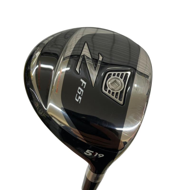 �r�q�h�w�n�m�@�y�@�e�U�T�@�T�v