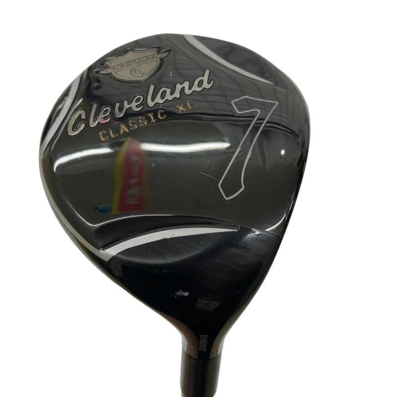 �b�k�`�r�r�h�b�@�w�k�@�V�v