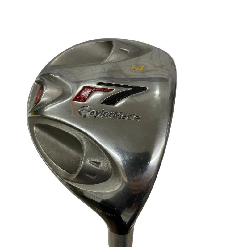 ���V�@�r�s�d�d�k�@�R�v�@�P�T°�@�t�r�`