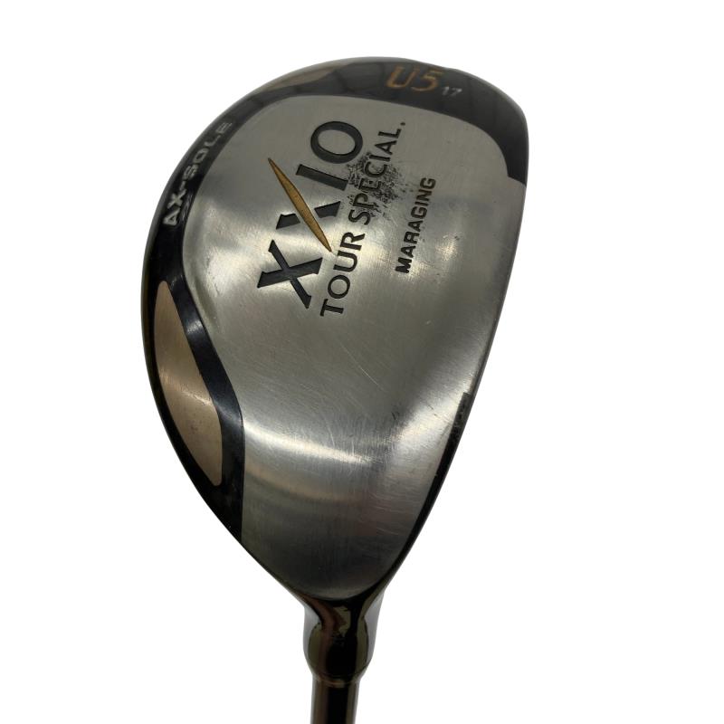 �w�w�h�n�@�s�n�t�q�@�r�o�d�b�h�`�k�@�t�T