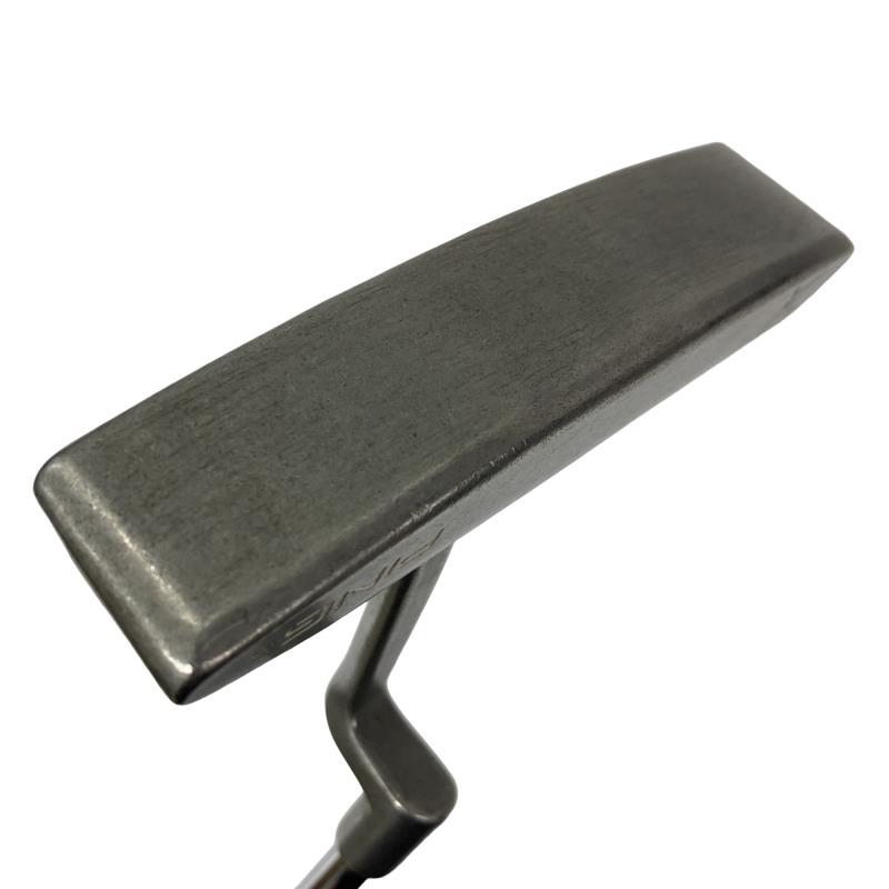 �`�m�r�d�q�@�T�@�X�e�����X