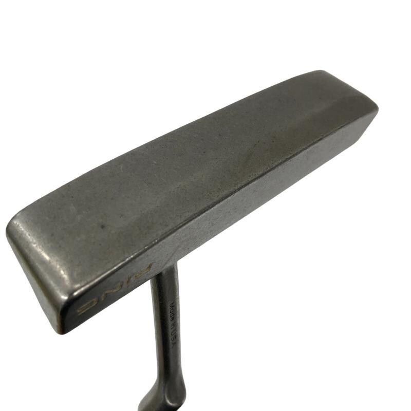 �o�h�m�f�@�T�@�X�e�����X