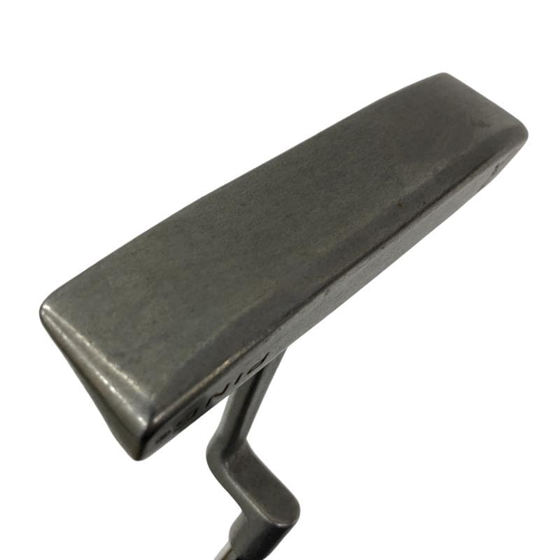 �`�m�r�d�q�@�T�j�@�X�e�����X