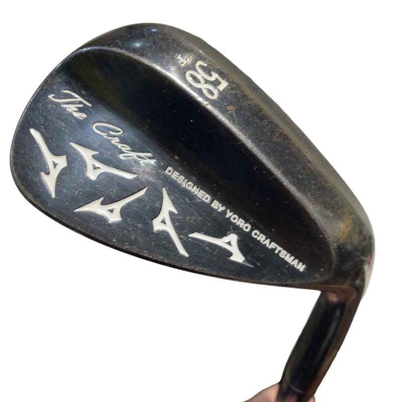 �~�Y�m�@�s�g�d�@�b�q�`�e�s�@�T�W°�s