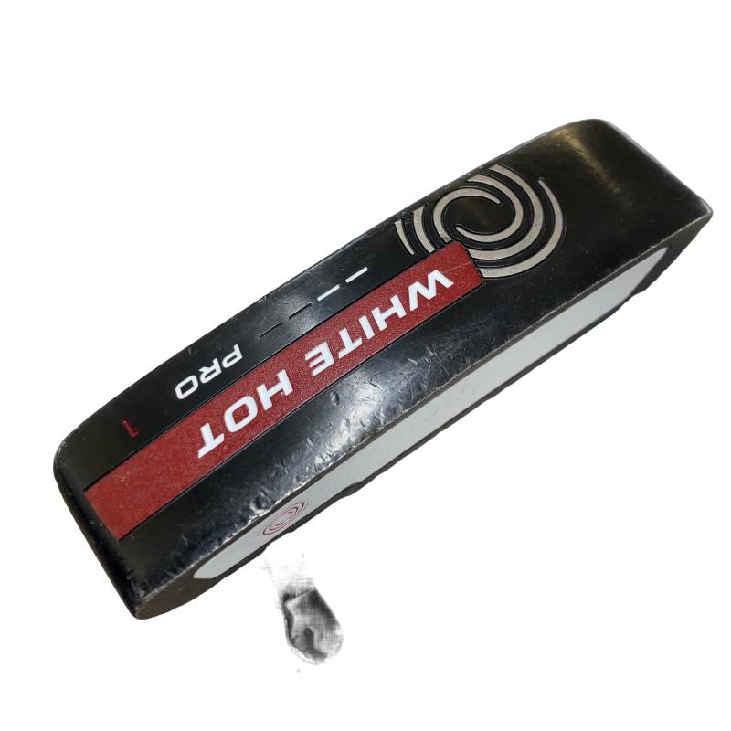 �v�g�h�s�d�@�g�n�s�@�o�q�n�@���P�@�Q�D�O�@�u���b�N�@�R�R�C���`