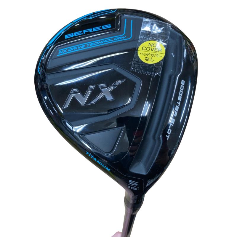 �a�d�q�d�r�@�m�w�@�T�v