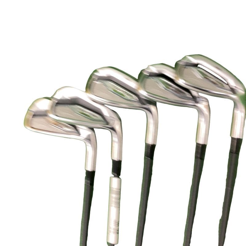 �p�t�`�m�s�t�l�@�l�`�w�@�T�r�i���{���F�T�{�Z�b�g�j