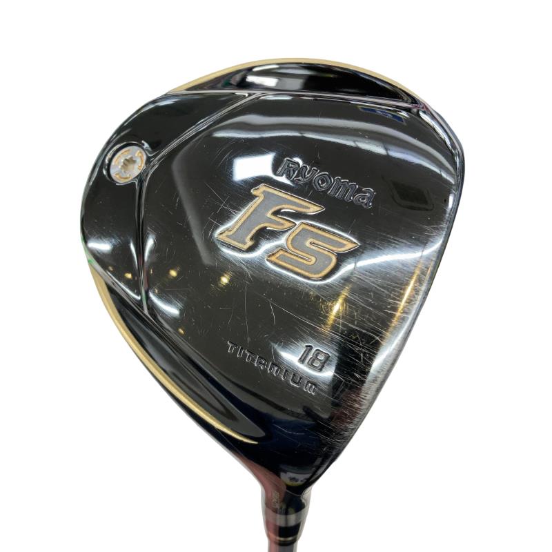 �q���������@�e�@�u���b�N�@�e�T