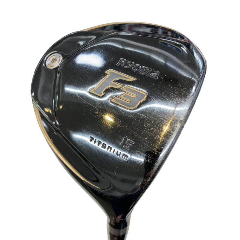 �q���������@�e�@�u���b�N�@�e�R