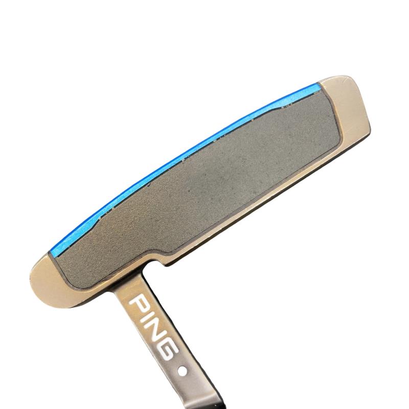 �r�������������������@�`�m�r�d�q�i�Q�O�Q�T�j�@�R�S�C���`�i�r�r�@�s�n�t�q�@�Q�D�O�j