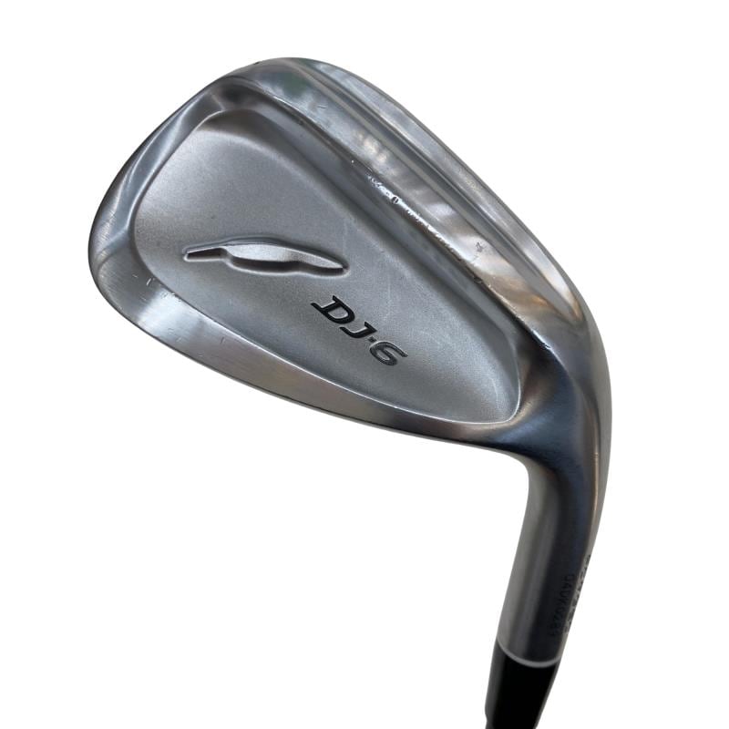 �c�i�|�U�@�S�U°