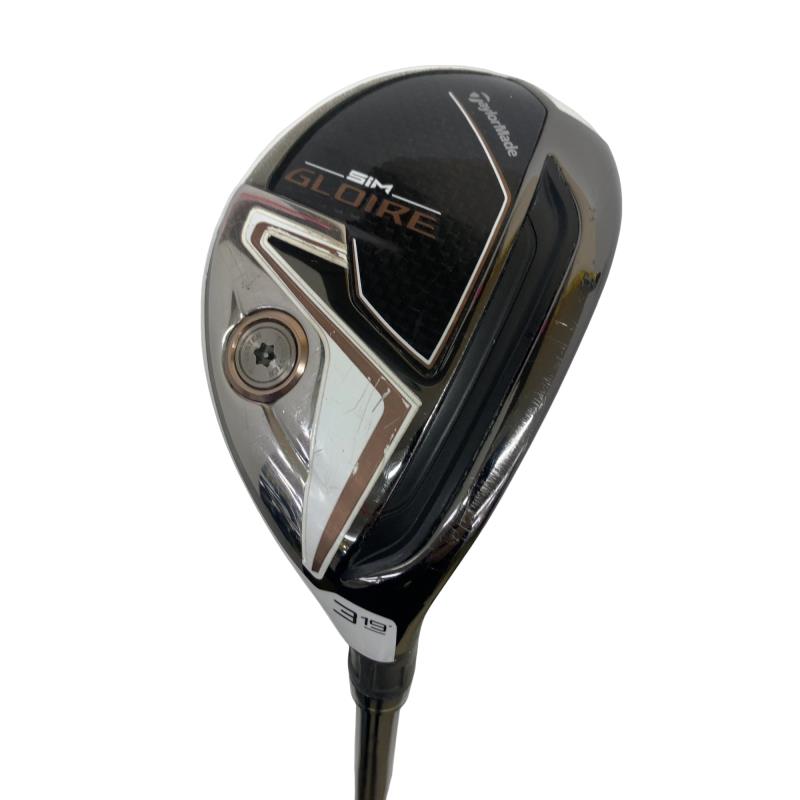 �r�h�l�@�f�k�n�h�q�d�@�t�R