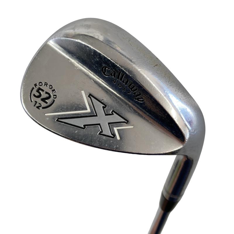 �w�@�e�n�q�f�d�c�@�~���L�[�N�����@�T�Q�|�P�Q�@�t�r�`