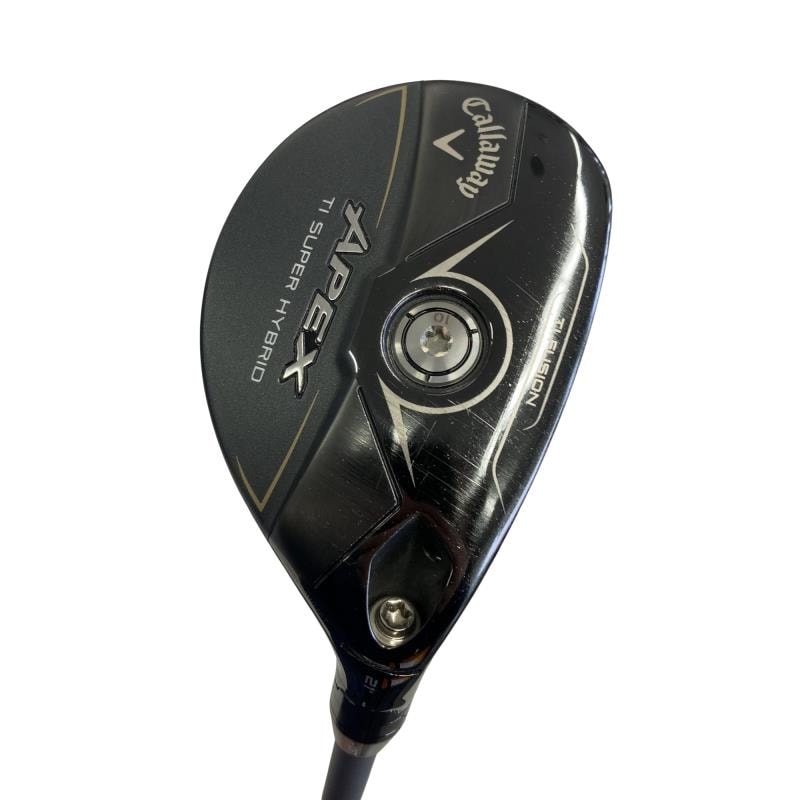 �`�o�d�w�@�s���@�r�t�o�d�q�@�g�x�a�q�h�c�i�Q�O�Q�U�j�@�Q�P°