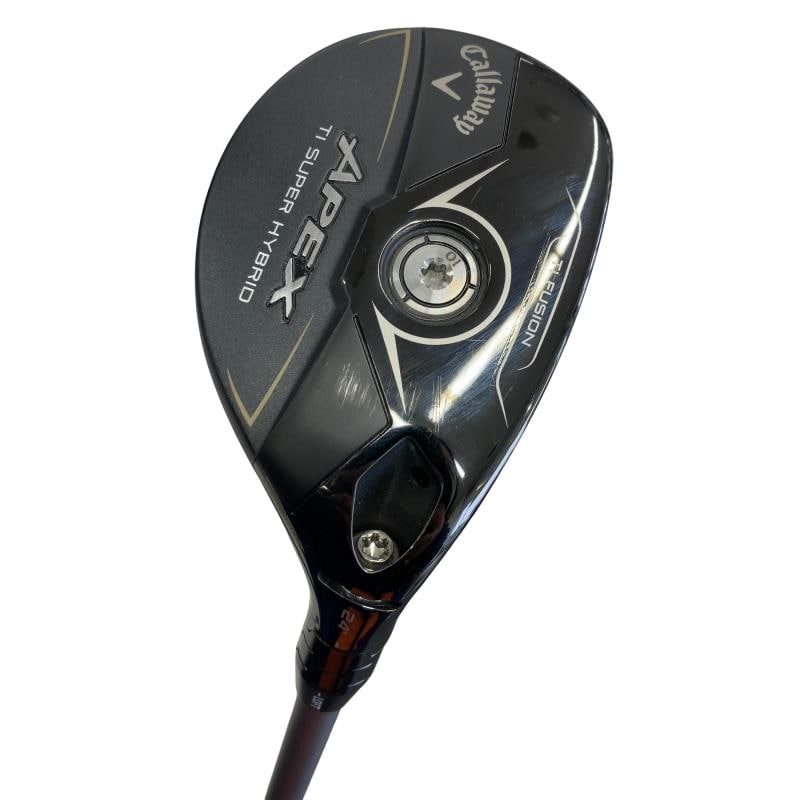 �`�o�d�w�@�s���@�r�t�o�d�q�@�g�x�a�q�h�c�i�Q�O�Q�U�j�@�Q�S°