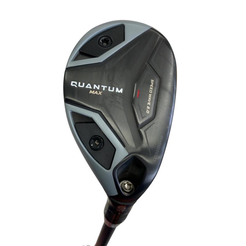 �p�t�`�m�s�t�l�@�l�`�w�@�t�U