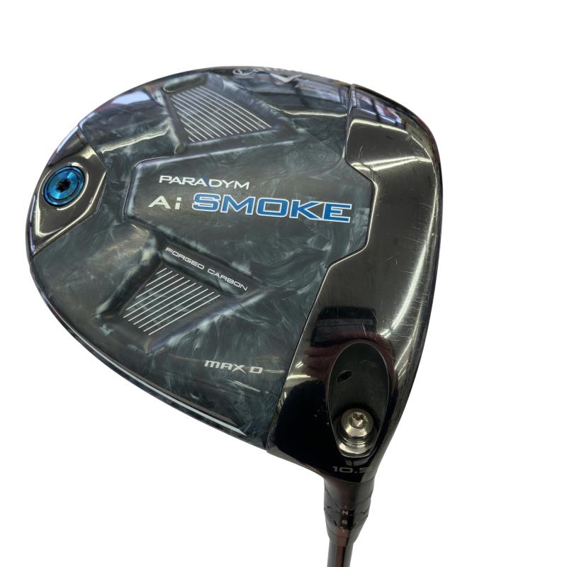 �o�`�q�`�c�x�l�@�`���@�r�l�n�j�d�@�l�`�w�@�c�@�P�O�D�T°