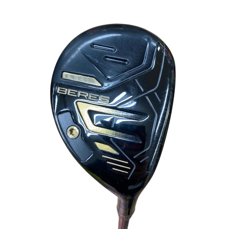 �a�d�q�d�r�@�a�k�`�b�j�i�Q�O�Q�S�j�@�Q�Q°