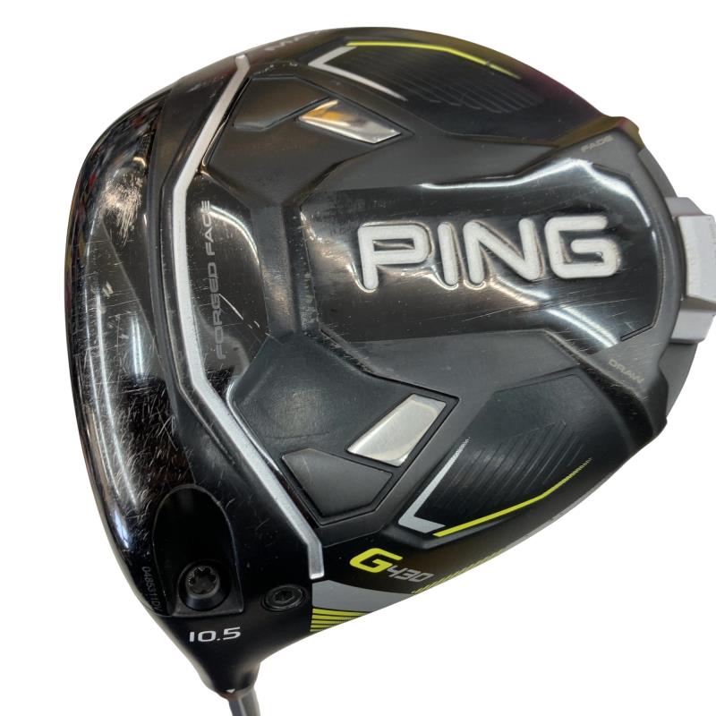 �f�S�R�O�@�g�k�@�l�`�w�@�P�O�D�T°�@���t�e�B