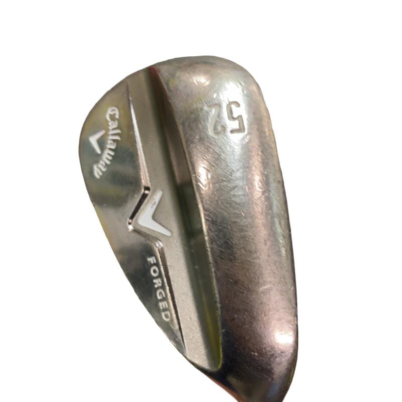 �e�n�q�f�d�c�@�v�d�c�f�d�@�_�[�N�N�������b�L�i�Q�O�P�P�j�@�T�Q°�^�P�O°