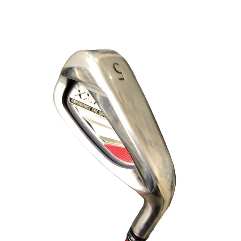 �w�w�h�n�i�Q�O�Q�Q�j�@���T�i���b�h�j