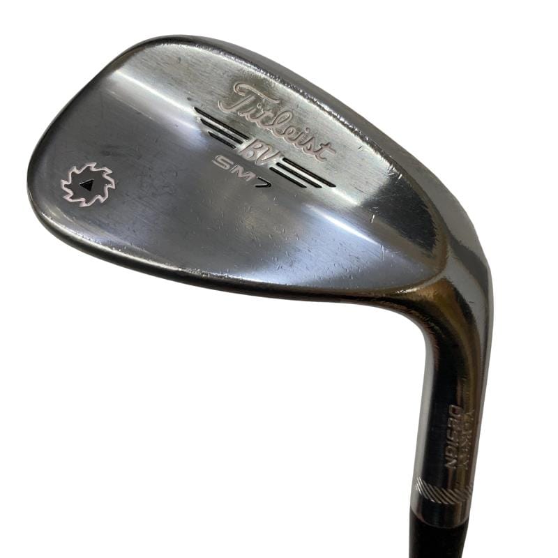 �u�n�j�d�x�@�r�o�h�m�@�l�h�k�k�d�c�@�r�l�V�@�c�A�[�N�����@�T�U°�^�P�S°�e