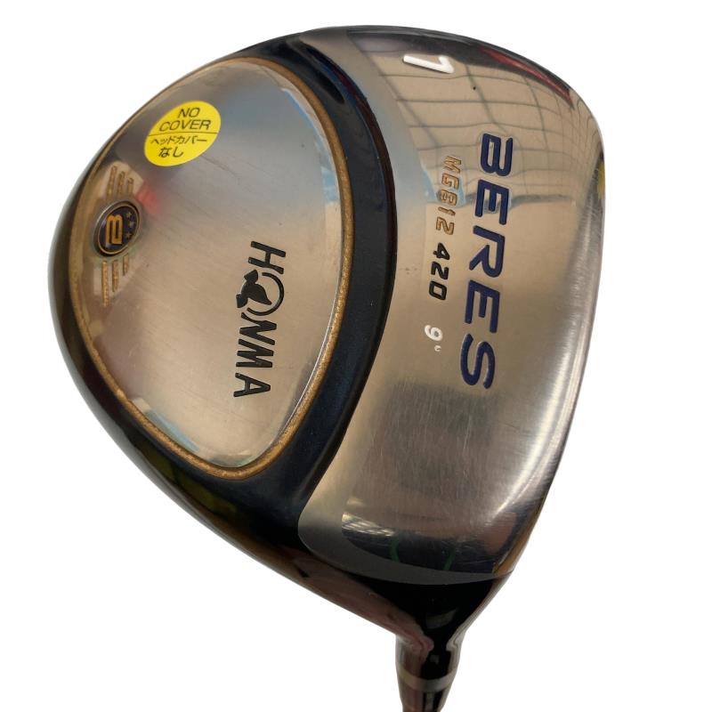 �a�d�q�d�r�@�l�f�W�P�Q�@�@�X°