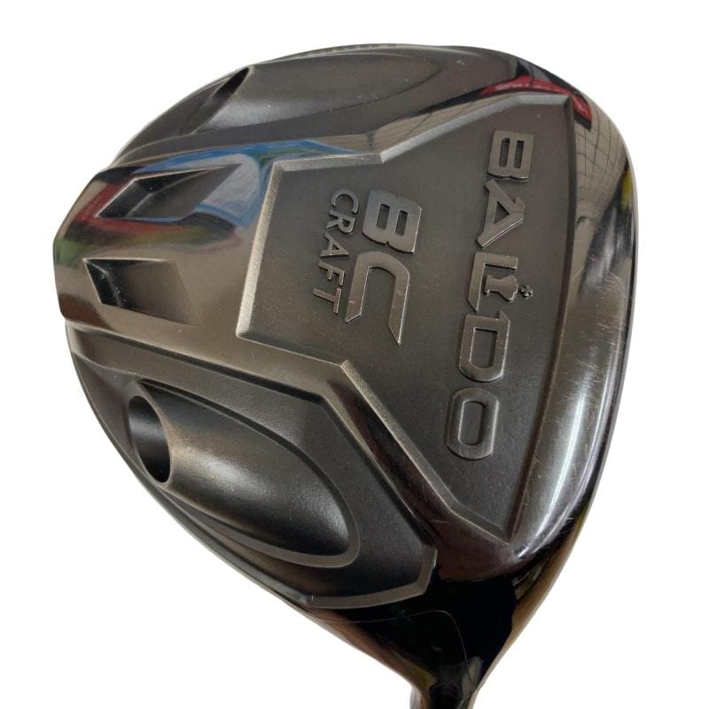 �a�`�k�c�n�@�W�b�@�b�q�`�e�s�@�s�`�O�O�P�@�P�v