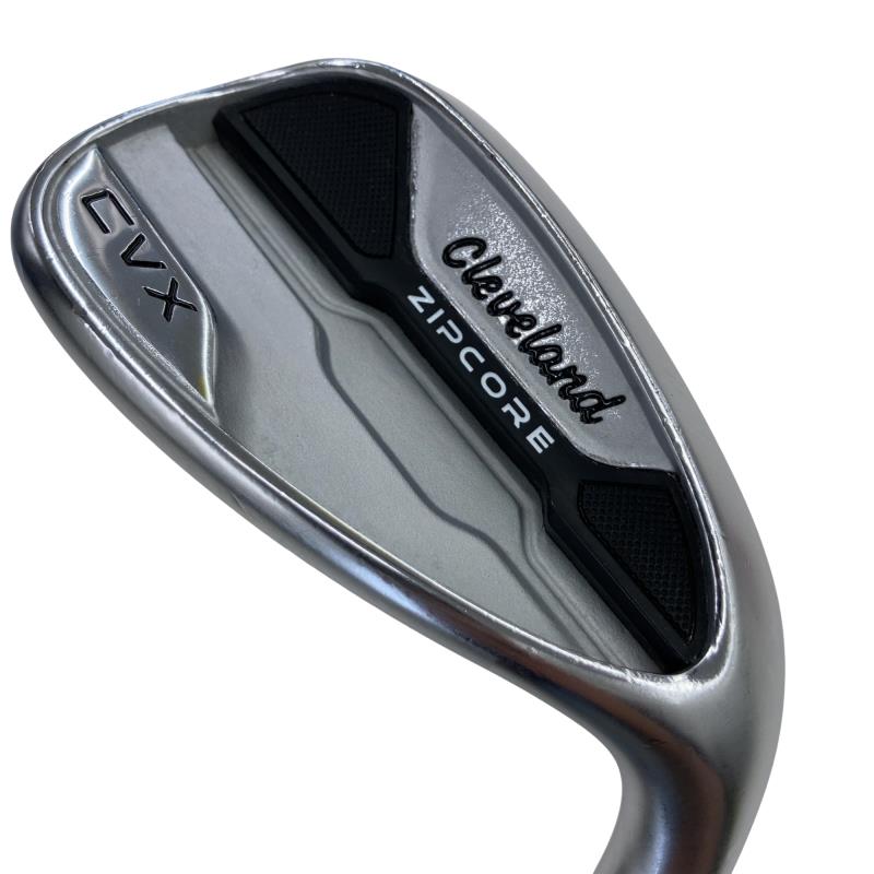 �b�����������������@�b�u�w�@�y�h�o�b�n�q�d�@�T�Q°�^�P�P°