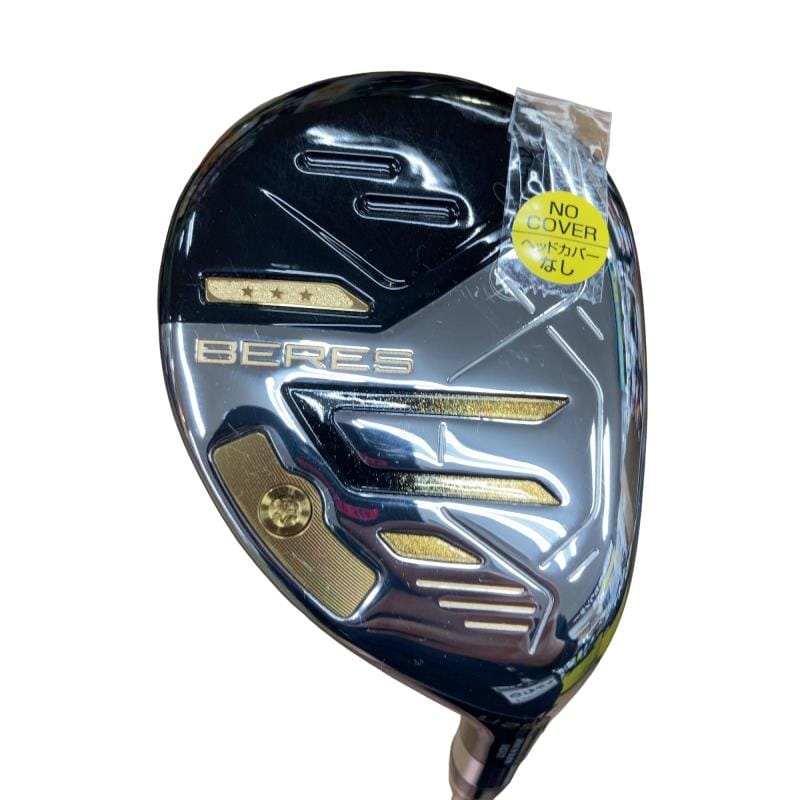 �a�d�q�d�r�i�Q�O�Q�S�j�@�Q�T°