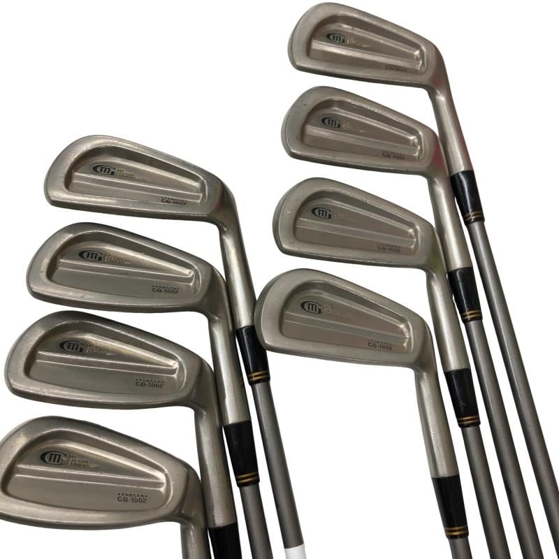 �b�a�|�P�O�O�Q�@�W�r�i���{���F�W�{�Z�b�g�j