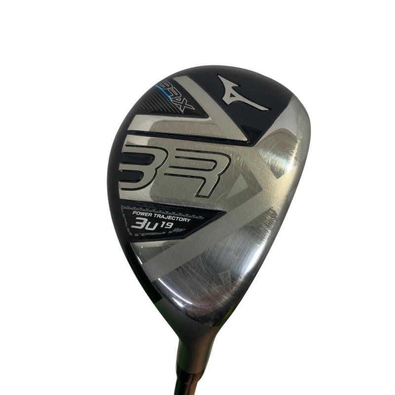 �a�q�|�w�@�t�R