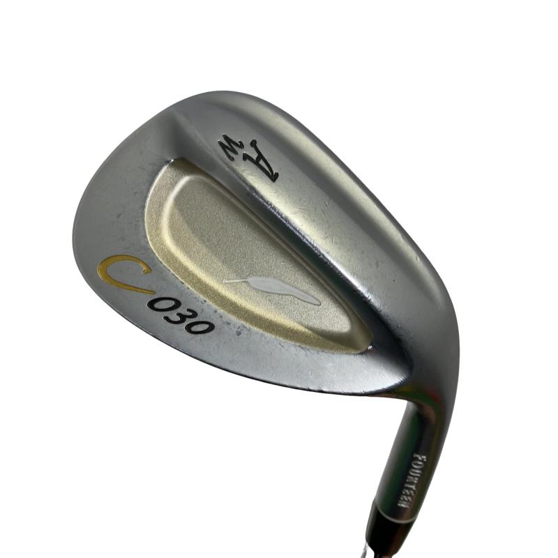 �b�|�O�R�O�@�`�v