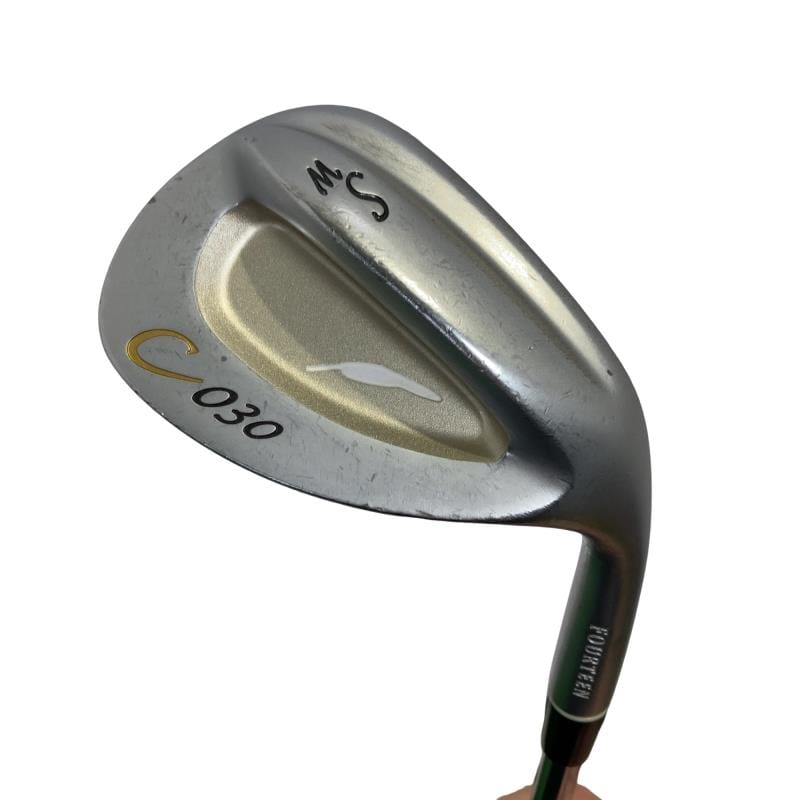 �b�|�O�R�O�@�r�v