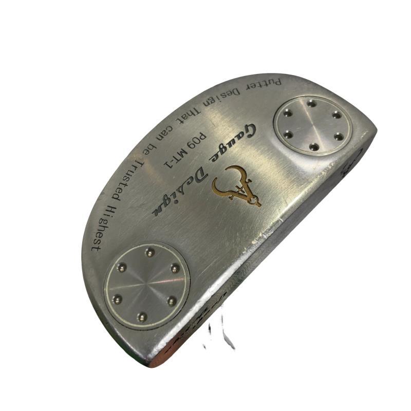 �f���������@�c�����������@�o�O�X�@�l�s�|�P�@�R�S�C���`