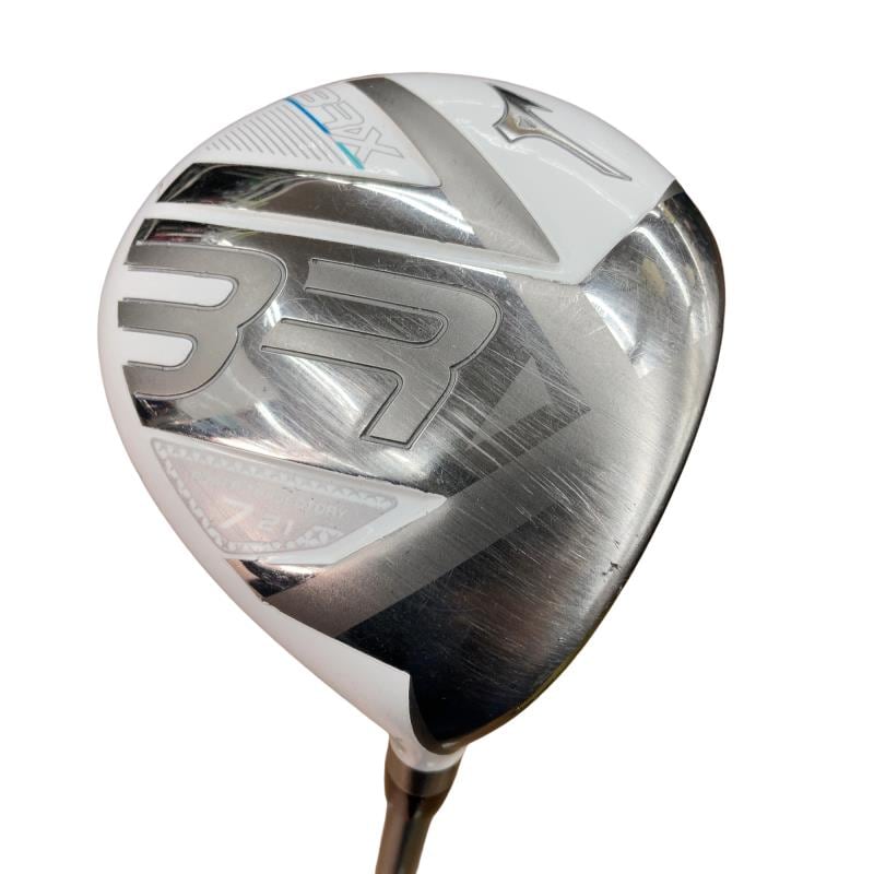 �a�q�|�w�@�V�v�@���f�B�[�X