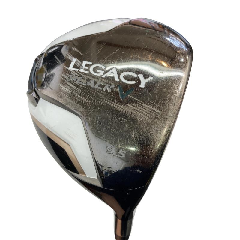 �k�d�f�`�b�x�@�a�k�`�b�j�@�@�X�D�T°