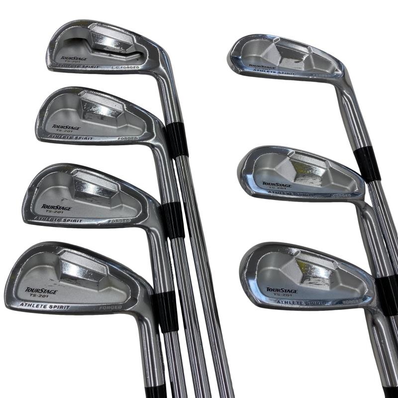 �s�n�t�q�r�s�`�f�d�@�s�r�|�Q�O�P�@�W�r�i���{���F�W�{�Z�b�g�j