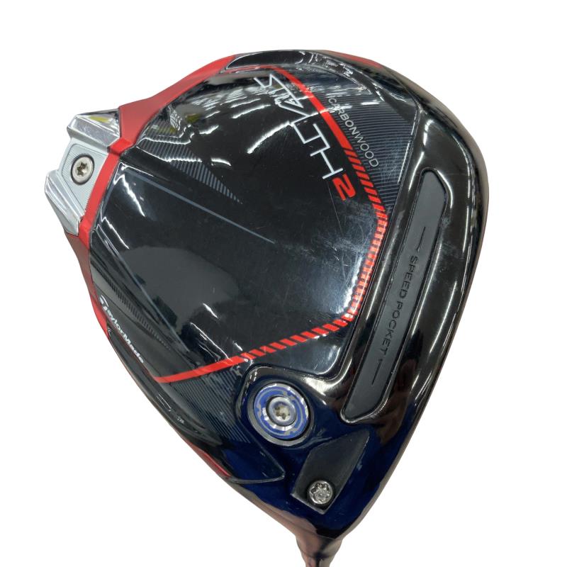 �r�s�d�`�k�s�g�Q�@�@�X°