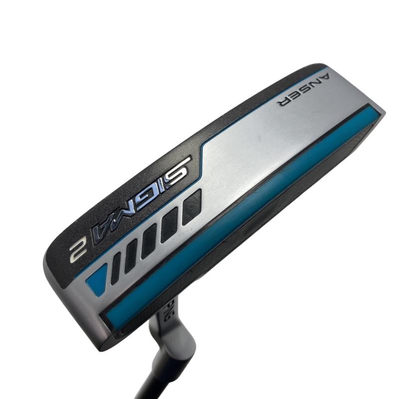 �r�h�f�l�`�@�Q�@�`�m�r�d�q�@�v���`�i���@�R�S�C���`�i�o�o�U�O�j