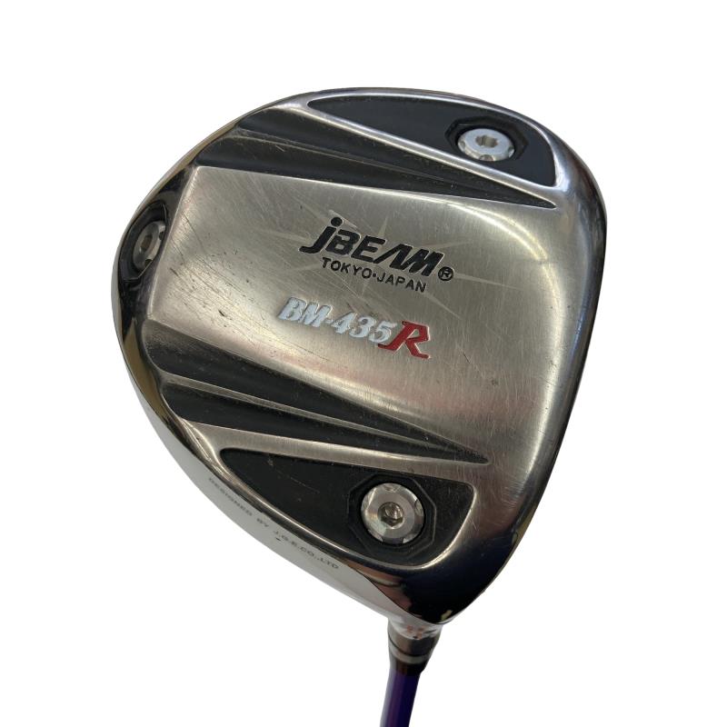 ���a�d�`�l�@�a�l�|�S�R�T�q�i�z���C�g�j�@�P�v