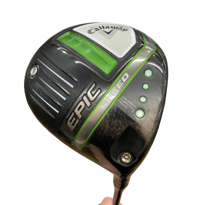 �d�o�h�b�@�r�o�d�d�c�@�P�O�D�T°