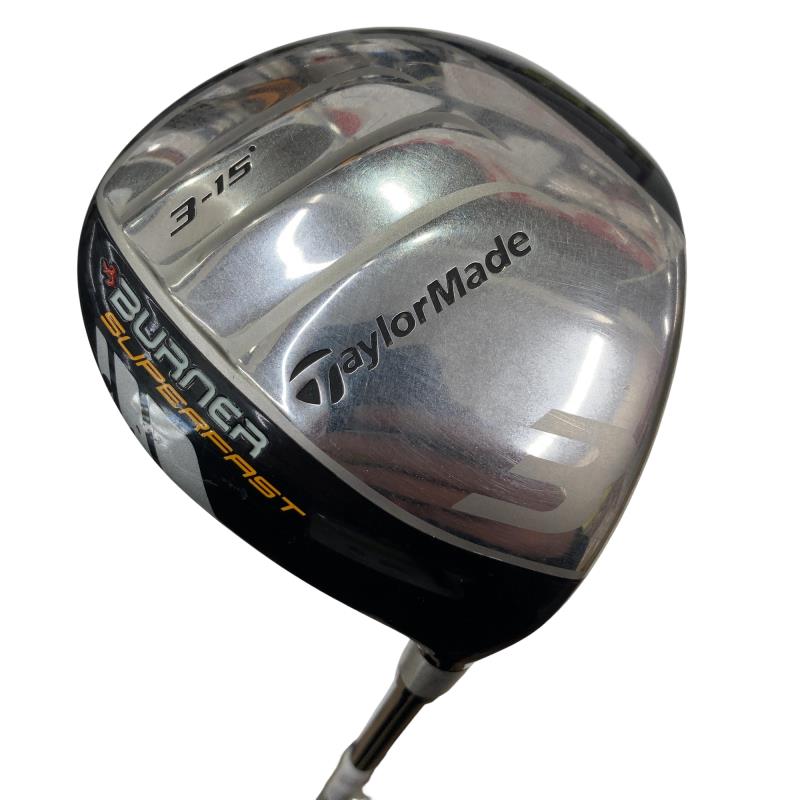 �a�t�q�m�d�q�@�r�t�o�d�q�@�e�`�r�s�@�R�v