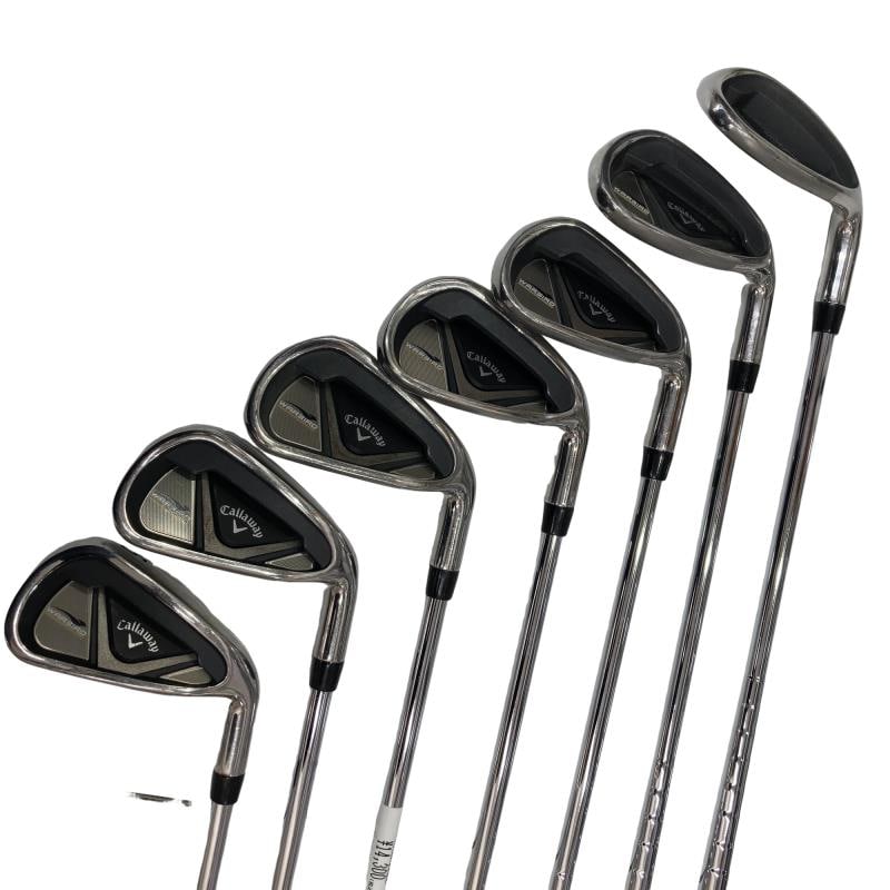 �v�`�q�a�h�q�c�@�W�r�@�t�r�`�i���{���F�V�{�Z�b�g�j