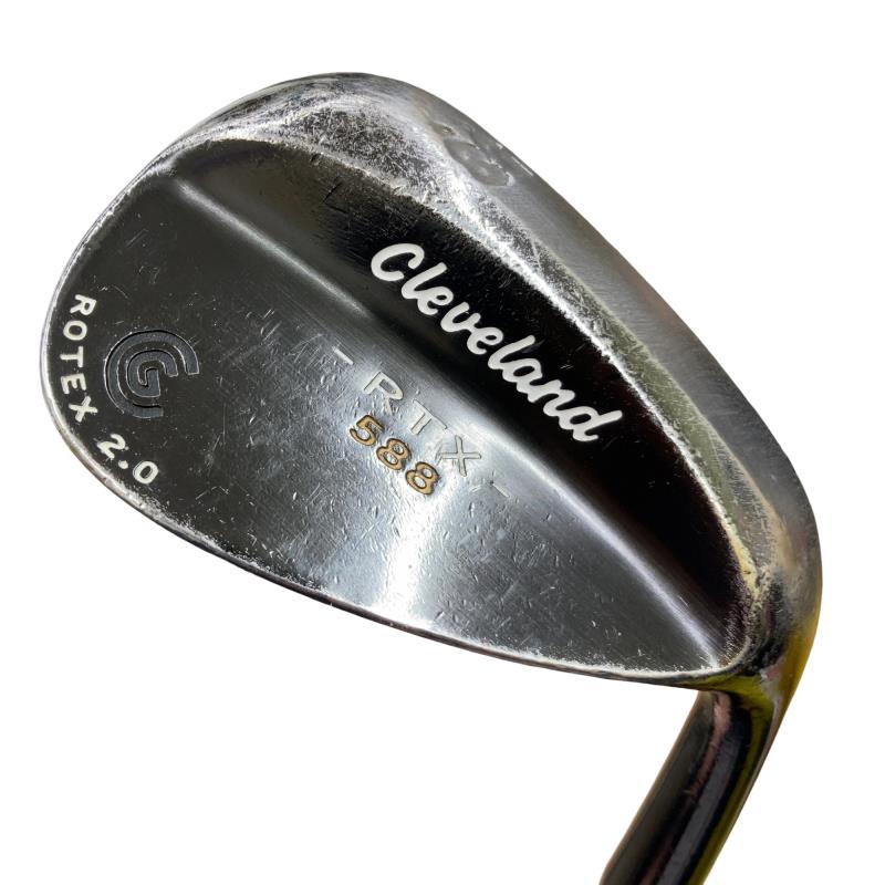 �b�����������������@�T�W�W�@�q�s�w�@�Q�D�O�@�u���b�N�T�e���@�T�W°�^�O�U°