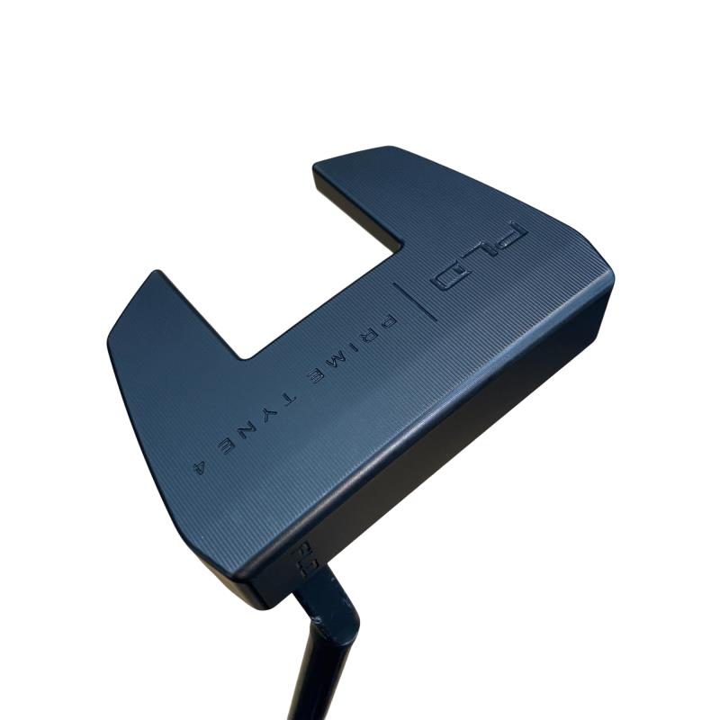 �o�k�c�@�o�q�h�l�d�@�s�x�m�d�@�S�@�R�S�C���`