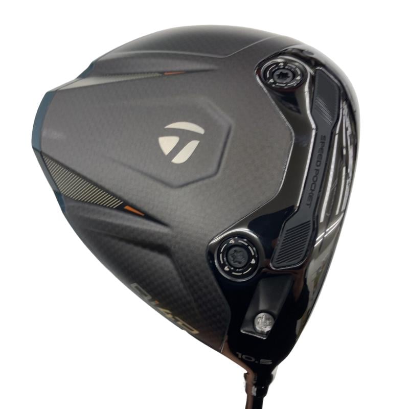 �p���S�c�@�P�O�D�T°